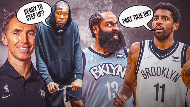 www.成人.com